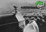 Rolls-Royce 1953 01.jpg